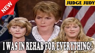 Judge Judy [Episode 90024] Best Amazing Cases Season 2O24 Full Episodes HD