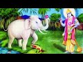 gajendra moksha story in malayalam ഗജേന്ദ്ര മോക്ഷം the story of gajendra the elephant king