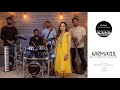 Karmukilil -  Live Cover - Octave Band, Calgary, Canada