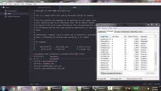 Scheduling the Python Program on Windows