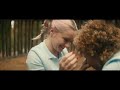 Clean Bandit - Baby (feat. Marina & Luis Fonsi) [Official Video]
