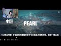 【liquid nats】防守哨位道具速学 深海明珠pearl奇乐killjoy22杀打法解析 无畏契约职业选手第一视角解析