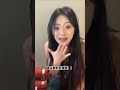 以后出去玩再也不怕没照片发朋友圈了！！！ 陪拍 美妆百万新星计划 vlog日常 彩棠小圆管粉底液