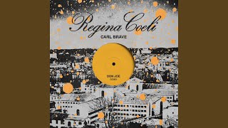 Regina Coeli (Don Joe Remix)