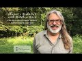 Shamanic Herbalism - A live discussion with Master Herbalist Matthew Wood