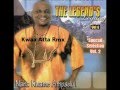 Kwaa Atta Rmx