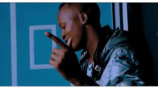 MSUMARI NDOGO_ NASONGA NAWE  (Official Music Video) sms SKIZA 9868432 To 811