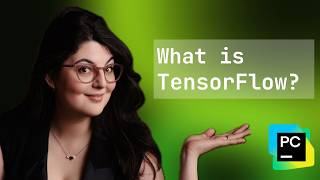 What Is TensorFlow? A Beginner-Friendly Introduction to Tensors and Deep Learning