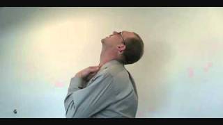 Novel Movements of the Neck