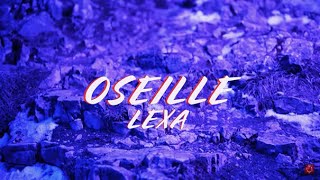 Lexa - Oseille [Clip Officiel]