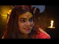 fear files फियर फाइल्स kinner tantrik horror video full epi 105 top hindi serial zeetv