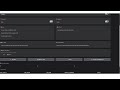 Evo: The World’s First Self-Evolving AI (Live Demo)