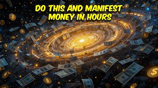 The Ultimate Guide to Manifesting Money Unlock Unlimited Wealth Today