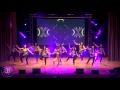 Just Bollywood 2014 Official Hd Imperial College London 1st Place