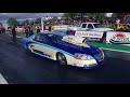 pro stock winternationals willowbank raceway june 10 2018