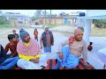 गोतिया नैया gotiya naiya uday doctor comedy binesar chacha comedy