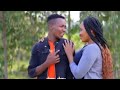 CAPTAIN CLASSIC LETEST KALENJIN SONG VIDEO COVER BY CHERYOT
