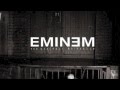 03 - Stan - The Marshall Mathers LP (2000)