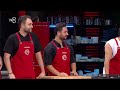 masterchef türkiye de Ödül gecesi masterchef türkiye 26.09.2024