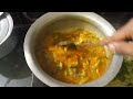 తెల్ల వంకాయ టొమాటా కూర l white brinjal curry