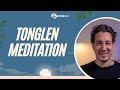 What Is Tonglen Meditation? | Transforming Fear and Suffering Into Love and Compassion | Mindowl.org