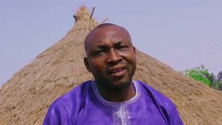 all Evang. Joe Olowu songs