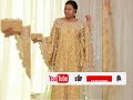 💥fashion 2023💥nouveaux modèle robe à la mode couture sénégalaise mode model senegal tendance