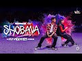 “SHOBANA” Official Music Video | Varagan | VV2 Music | MJ Melodies