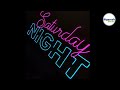 neon sign saturday night neonsign neonflex neon signcrafthacks