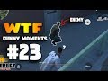 Rules of survival - FUNNY MOMENTS/WTF ROS #23