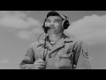 ★ u.s. air force the b 47 stratojet pilot´s familiarization│training film 1952