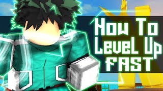 How To Beat Any Boss At Any Level Boku No Roblox - Boku No Roblox Discord Server Boku No Roblox Discord Server - How To Beat Any Boss At Any Level Boku No Roblox