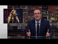 s6 e18 boris johnson u0026 puerto rico last week tonight with john oliver