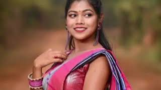 DHINCHOH DHINCHOH !! NEW SANTALI TRADITIONAL SONG 2025 #newsantalitraditionalsong2025