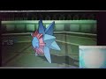 【usm暴言実況】伝説のポケモンで暴れてみたpart387