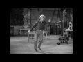 gene nelson dances 1950