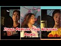 Isang Pamilya Tayo Ngayong Pasko - ABS CBN Christmas Station I.D 2016 (COVER) By Sabang Artist