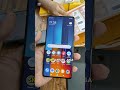 poco m7 pro vs poco m6 pro akhirnya rilis 🔥