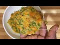 crispy veg cutlet recipe vegetable cutlet in tamil eveningsnack cdk 74 chef deena s kitchen