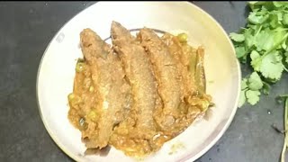 doi tangra.. bengali recipe  ..sohojei baniye felun ai recipe...