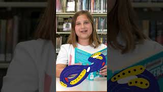 Summer Reading Program 2026 #SurprisePublicLibrary #SummerReadingProgram