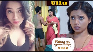 Mona Rekha Sankar Nude
