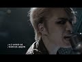 韓中字hd 金在中 jyj just another girl mv