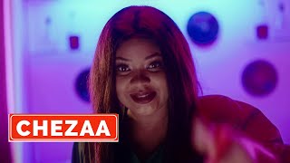 Rose Ndauka - Iringa Boy (Official Music Video) ft Gazza