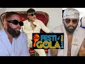 BOYOKA INTERVENTION YA KOFFI OLOMIDE PONA FESTIGOLA/ FERRE GOLA AZO SALA KAKA FIERTÉ YA MBOKA