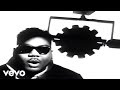 De La Soul - Ring Ring Ring (Ha Ha Hey) (Official Music Video) [HD]