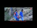 लोक गायक बन गयुं lok gayak bn gyu . phadi comedy video kailash kumar harry dhapola