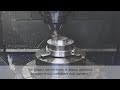 impact innovations your partner for cold spray and additive manufacturing