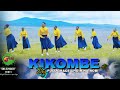 Kikombe By Full Grace Choir