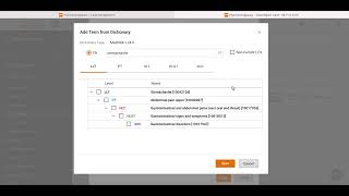 Flex Databases Pharmacovigilance